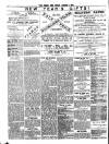 Evening News (London) Monday 12 February 1883 Page 4