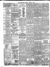 Evening News (London) Tuesday 02 January 1883 Page 2