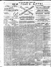 Evening News (London) Tuesday 02 January 1883 Page 4