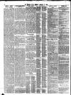 Evening News (London) Monday 08 January 1883 Page 4