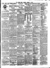 Evening News (London) Tuesday 09 January 1883 Page 3