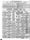 Evening News (London) Tuesday 09 January 1883 Page 4