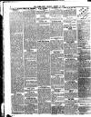 Evening News (London) Saturday 13 January 1883 Page 4