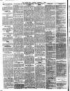 Evening News (London) Thursday 01 February 1883 Page 4