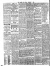 Evening News (London) Friday 02 February 1883 Page 2