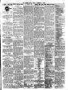 Evening News (London) Friday 02 February 1883 Page 3