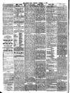 Evening News (London) Thursday 08 February 1883 Page 2