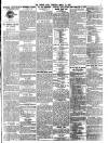 Evening News (London) Thursday 22 March 1883 Page 3