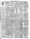 Evening News (London) Monday 02 April 1883 Page 3