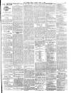 Evening News (London) Tuesday 03 April 1883 Page 3
