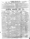 Evening News (London) Tuesday 03 April 1883 Page 4