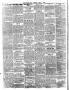 Evening News (London) Thursday 05 April 1883 Page 4