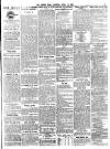 Evening News (London) Saturday 14 April 1883 Page 3