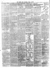 Evening News (London) Saturday 14 April 1883 Page 4