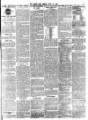 Evening News (London) Monday 16 April 1883 Page 3