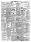 Evening News (London) Monday 16 April 1883 Page 4