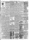 Evening News (London) Thursday 19 April 1883 Page 3
