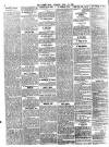 Evening News (London) Thursday 19 April 1883 Page 4