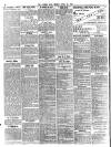 Evening News (London) Monday 23 April 1883 Page 4