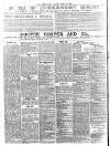 Evening News (London) Tuesday 24 April 1883 Page 4