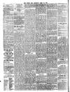Evening News (London) Wednesday 25 April 1883 Page 2