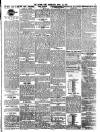 Evening News (London) Wednesday 25 April 1883 Page 3
