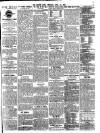 Evening News (London) Thursday 26 April 1883 Page 3