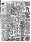 Evening News (London) Friday 27 April 1883 Page 3