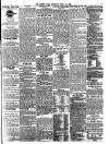 Evening News (London) Saturday 28 April 1883 Page 3