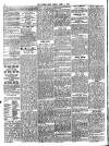 Evening News (London) Friday 01 June 1883 Page 2