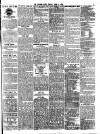 Evening News (London) Friday 01 June 1883 Page 3