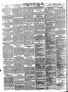 Evening News (London) Friday 01 June 1883 Page 4