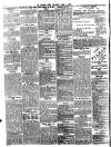 Evening News (London) Saturday 02 June 1883 Page 4