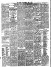 Evening News (London) Monday 04 June 1883 Page 2