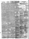 Evening News (London) Monday 04 June 1883 Page 4