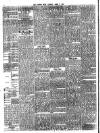 Evening News (London) Tuesday 05 June 1883 Page 2