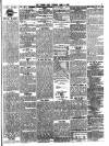 Evening News (London) Tuesday 05 June 1883 Page 3