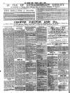 Evening News (London) Tuesday 05 June 1883 Page 4