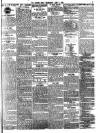 Evening News (London) Wednesday 06 June 1883 Page 3