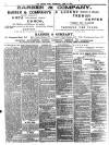 Evening News (London) Wednesday 06 June 1883 Page 4