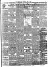 Evening News (London) Thursday 07 June 1883 Page 3