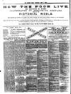 Evening News (London) Thursday 07 June 1883 Page 4