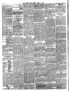 Evening News (London) Monday 11 June 1883 Page 2