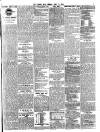 Evening News (London) Monday 11 June 1883 Page 3