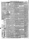 Evening News (London) Tuesday 12 June 1883 Page 2