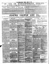 Evening News (London) Tuesday 12 June 1883 Page 4