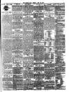 Evening News (London) Monday 25 June 1883 Page 3