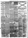 Evening News (London) Monday 25 June 1883 Page 4