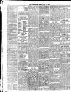 Evening News (London) Monday 09 July 1883 Page 2