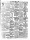 Evening News (London) Monday 09 July 1883 Page 3